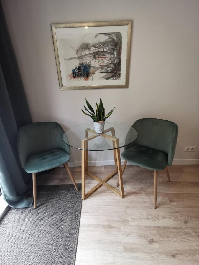 Villa Soleil Levant Nice Bagian luar foto
